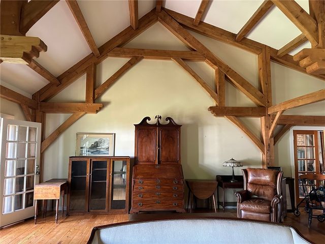 171 E Main Street, Pendleton, SC 29670