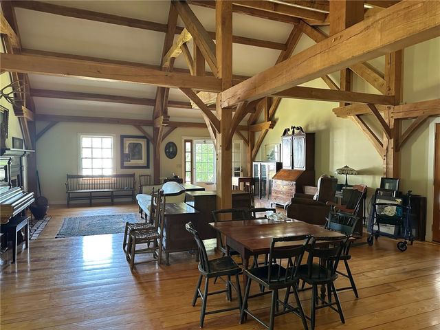 171 E Main Street, Pendleton, SC 29670