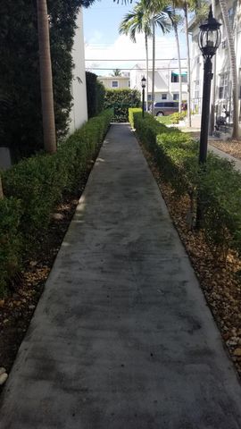 3921 N Meridian Avenue 4d, Miami Beach, FL 33140