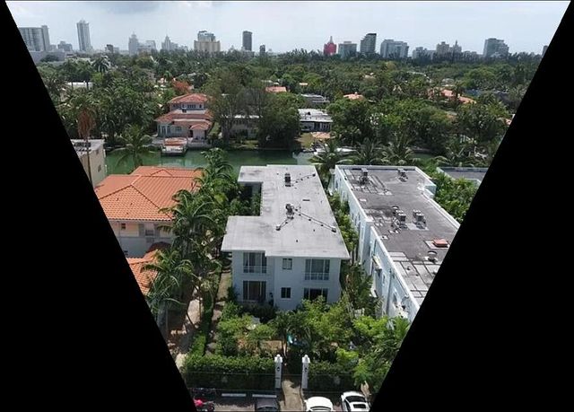 3921 N Meridian Avenue 4d, Miami Beach, FL 33140