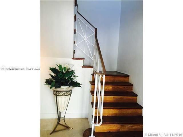 3921 N Meridian Avenue 4d, Miami Beach, FL 33140