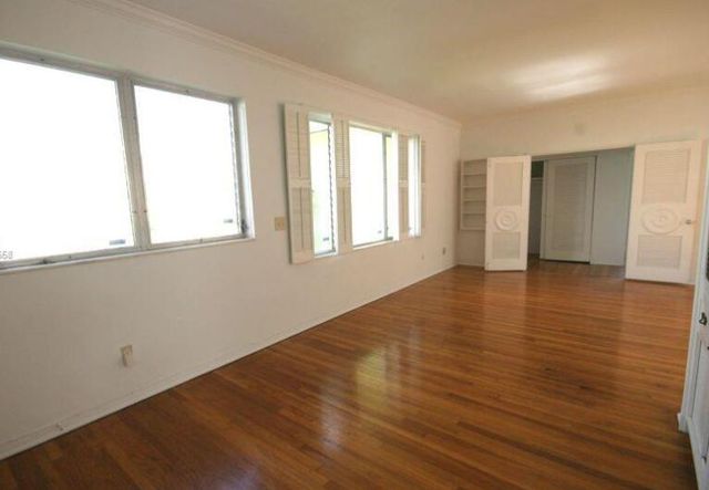 3921 N Meridian Avenue 4d, Miami Beach, FL 33140
