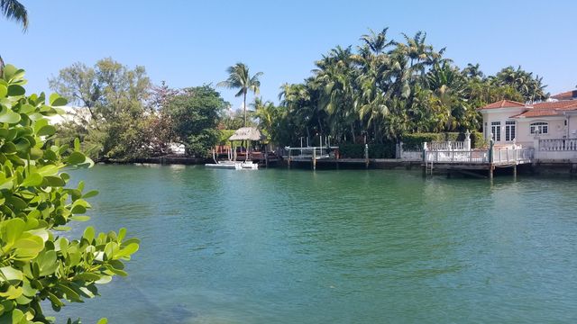 3921 N Meridian Avenue 4d, Miami Beach, FL 33140