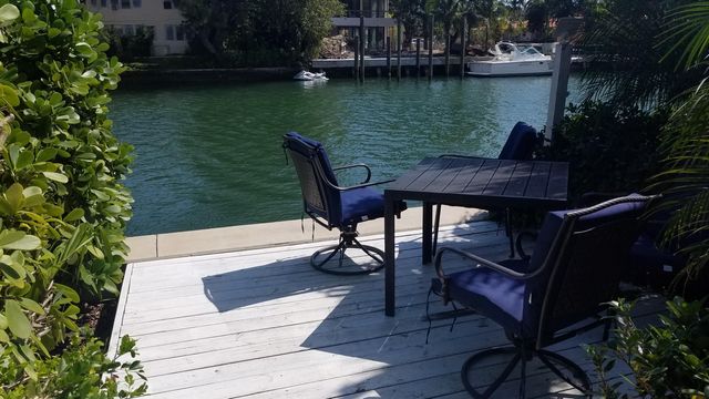 3921 N Meridian Avenue 4d, Miami Beach, FL 33140