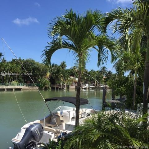 3921 N Meridian Avenue 4d, Miami Beach, FL 33140