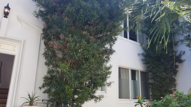 3921 N Meridian Avenue 4d, Miami Beach, FL 33140