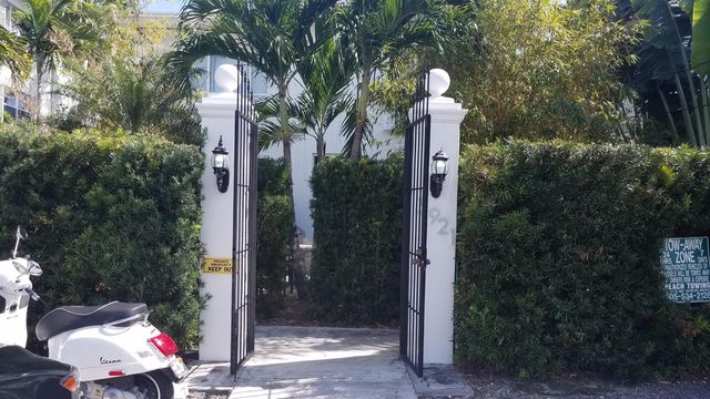 3921 N Meridian Avenue 4d, Miami Beach, FL 33140