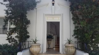 3921 N Meridian Avenue 4d, Miami Beach, FL 33140