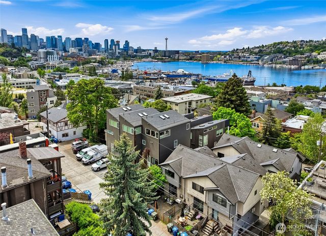 2025 Boylston Avenue E, Seattle, WA 98102