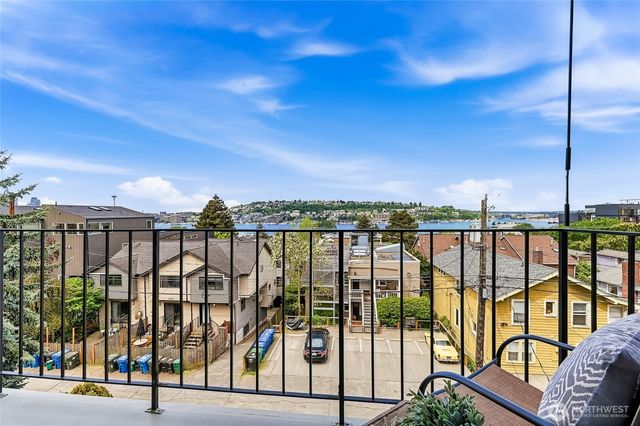 2025 Boylston Avenue E, Seattle, WA 98102