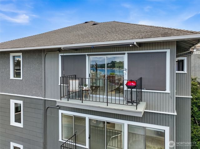 2025 Boylston Avenue E, Seattle, WA 98102