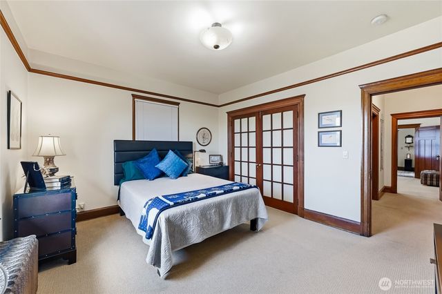 2025 Boylston Avenue E, Seattle, WA 98102