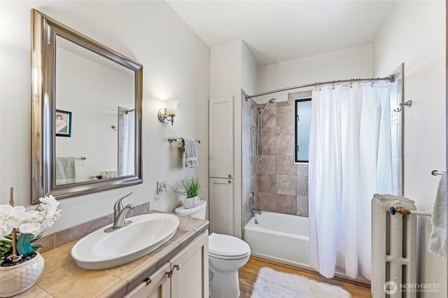 2025 Boylston Avenue E, Seattle, WA 98102