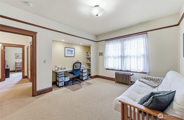 2025 Boylston Avenue E, Seattle, WA 98102