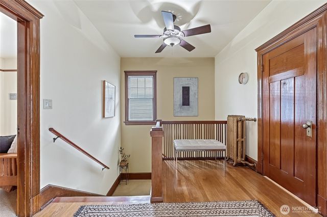 2025 Boylston Avenue E, Seattle, WA 98102