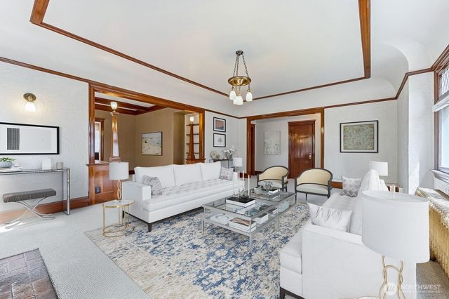 2025 Boylston Avenue E, Seattle, WA 98102