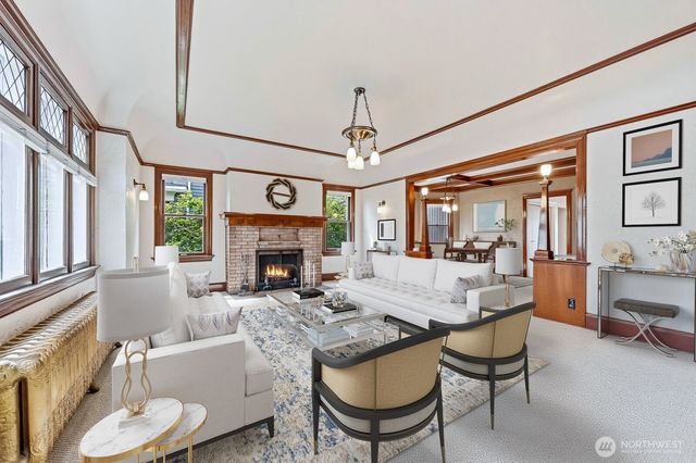 2025 Boylston Avenue E, Seattle, WA 98102