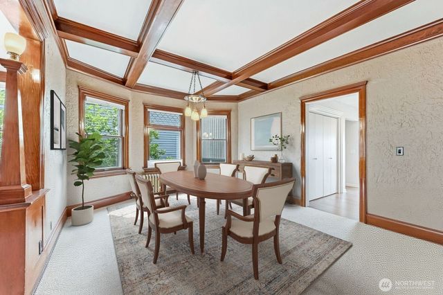 2025 Boylston Avenue E, Seattle, WA 98102