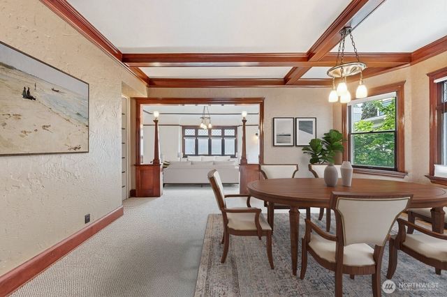 2025 Boylston Avenue E, Seattle, WA 98102