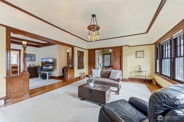 2025 Boylston Avenue E, Seattle, WA 98102
