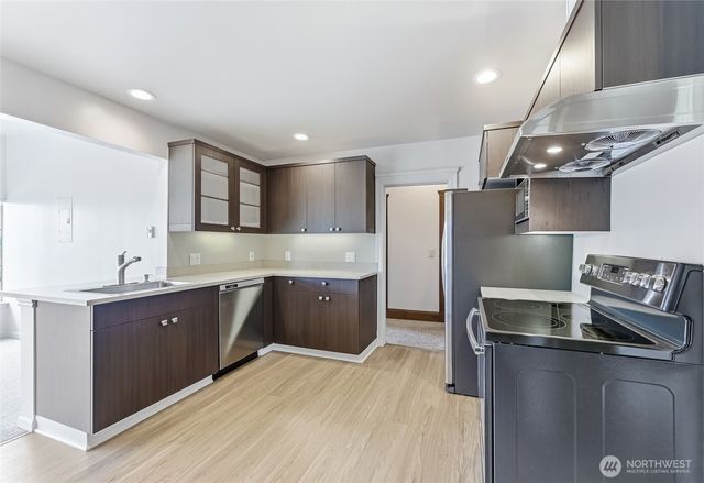 2025 Boylston Avenue E, Seattle, WA 98102