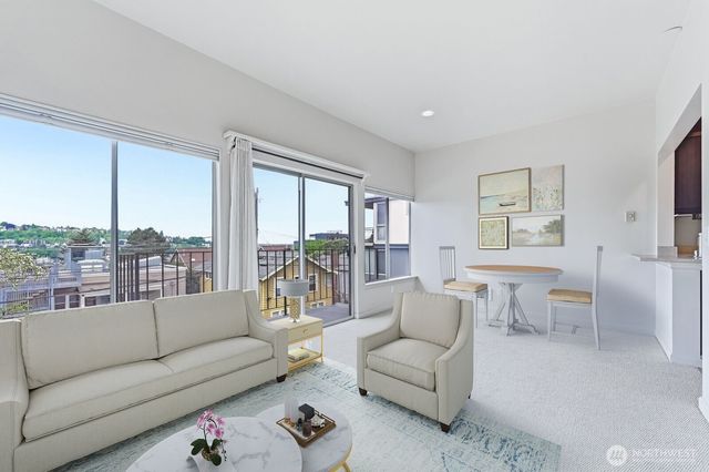 2025 Boylston Avenue E, Seattle, WA 98102