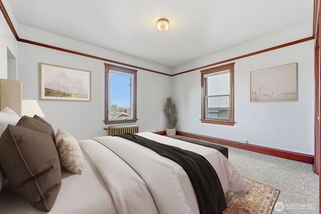 2025 Boylston Avenue E, Seattle, WA 98102