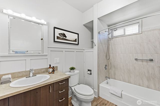 2025 Boylston Avenue E, Seattle, WA 98102