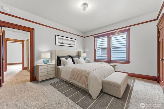 2025 Boylston Avenue E, Seattle, WA 98102