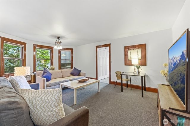 2025 Boylston Avenue E, Seattle, WA 98102