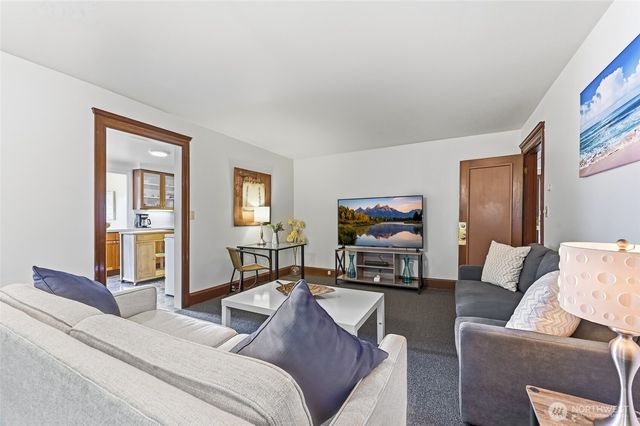 2025 Boylston Avenue E, Seattle, WA 98102
