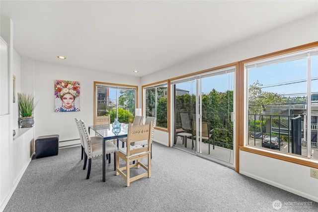 2025 Boylston Avenue E, Seattle, WA 98102