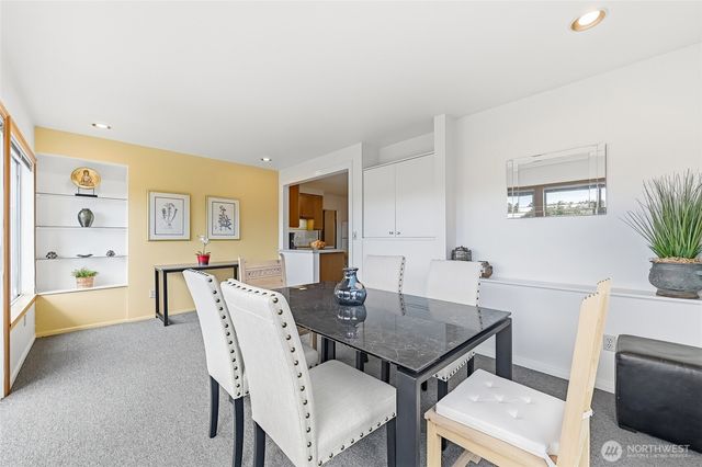 2025 Boylston Avenue E, Seattle, WA 98102