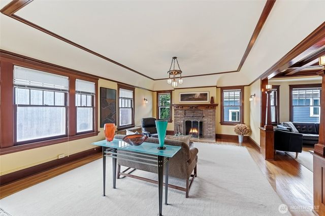 2025 Boylston Avenue E, Seattle, WA 98102