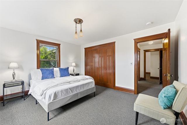 2025 Boylston Avenue E, Seattle, WA 98102