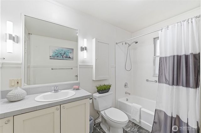 2025 Boylston Avenue E, Seattle, WA 98102