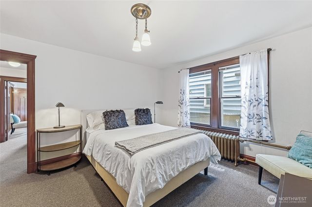 2025 Boylston Avenue E, Seattle, WA 98102