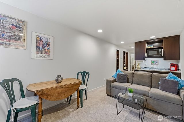 2025 Boylston Avenue E, Seattle, WA 98102