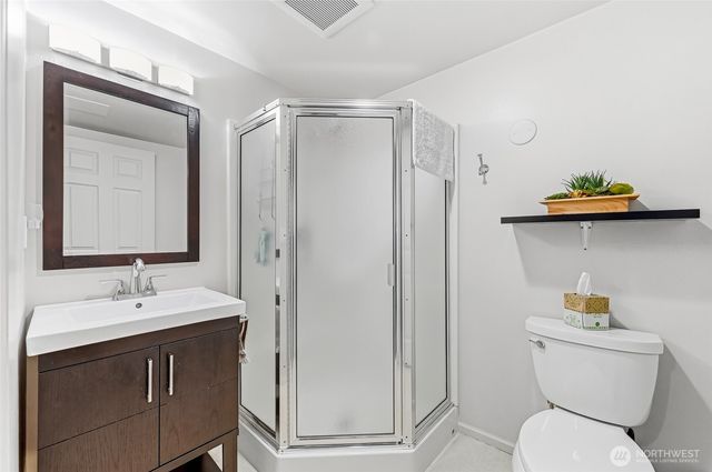 2025 Boylston Avenue E, Seattle, WA 98102