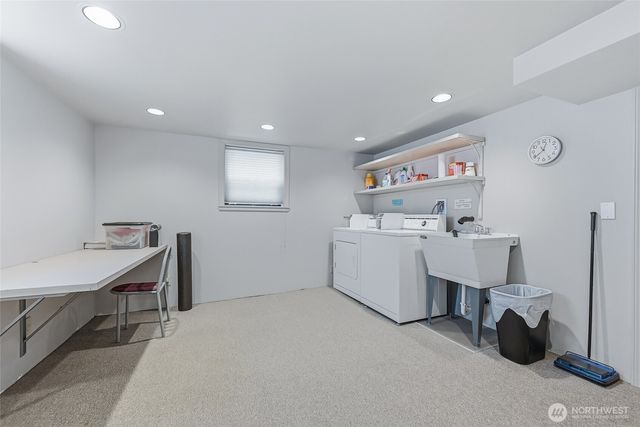 2025 Boylston Avenue E, Seattle, WA 98102