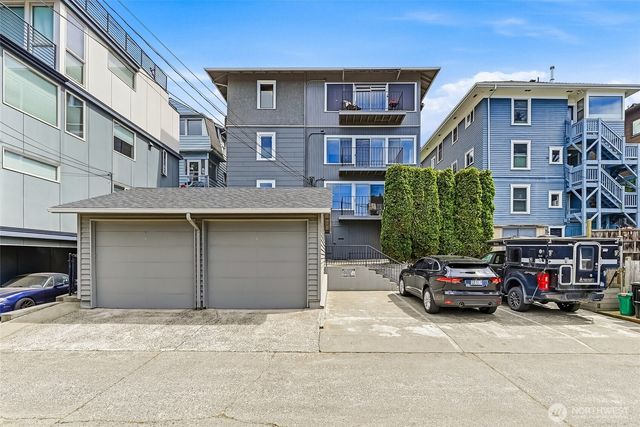 2025 Boylston Avenue E, Seattle, WA 98102