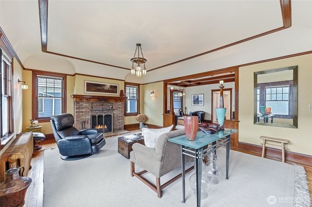 2025 Boylston Avenue E, Seattle, WA 98102