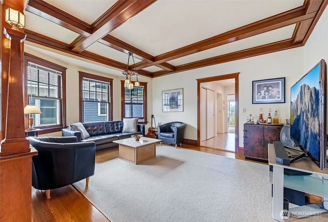 2025 Boylston Avenue E, Seattle, WA 98102