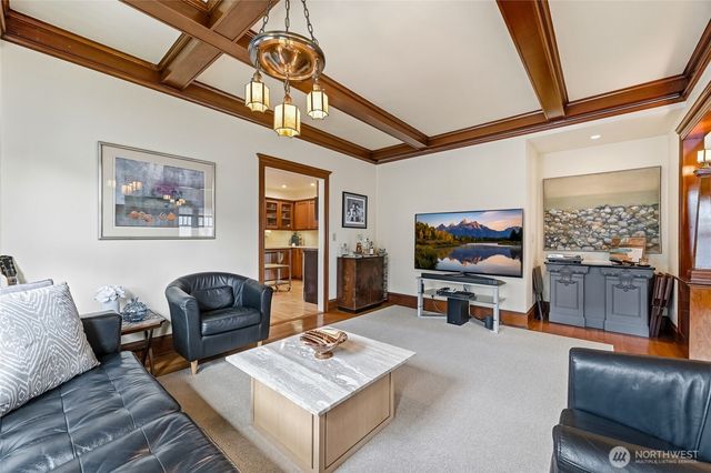 2025 Boylston Avenue E, Seattle, WA 98102