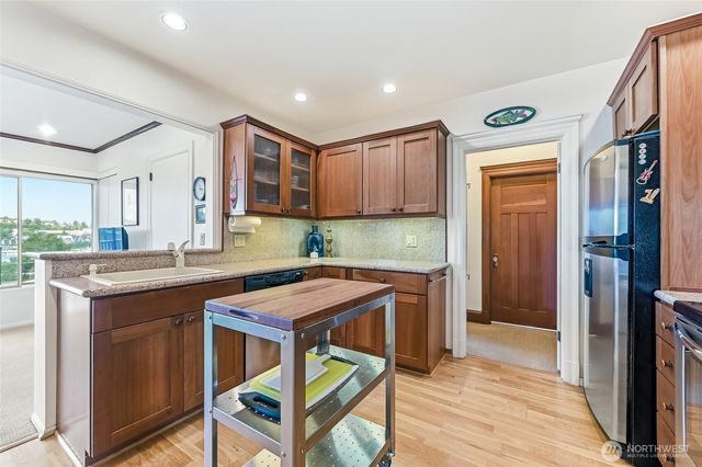 2025 Boylston Avenue E, Seattle, WA 98102