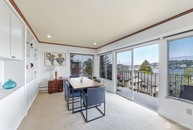 2025 Boylston Avenue E, Seattle, WA 98102