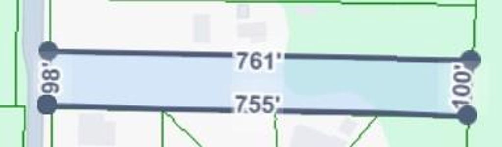 2008 Austin Drive, Decatur, GA 30032