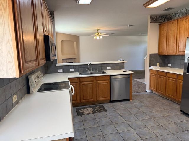 3104 Deleon Drive, Plano, TX 75025