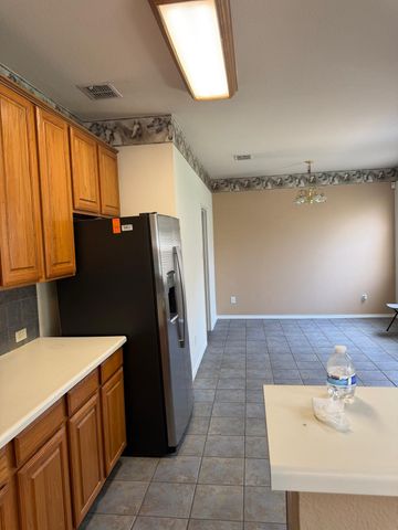 3104 Deleon Drive, Plano, TX 75025