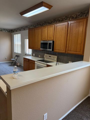 3104 Deleon Drive, Plano, TX 75025